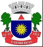 Cidade de TAIOBEIRAS - MG 