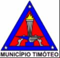 Cidade de TIMOTEO - MG 