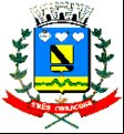 Cidade de TRES CORACOES - MG 