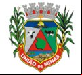 Cidade de UNIAO DE MINAS - MG 