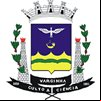 Cidade de VARGINHA - MG 