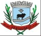 Cidade de VERISSIMO - MG 