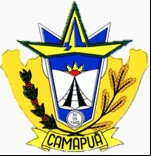 Cidade de CAMAPUA - MS 