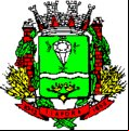 Cidade de ITAPORA - MS 
