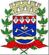 Cidade de ITAQUIRAI - MS 