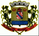 Cidade de RIO BRILHANTE - MS 