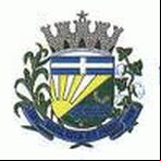 Cidade de SANTA RITA DO PARDO - MS 