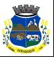 Brasão da cidade de Alto Garcas - MT