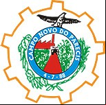 Cidade de CAMPO NOVO DO PARECIS - MT 
