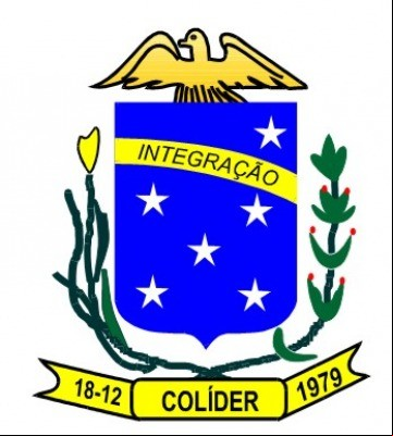 Cidade de COLIDER - MT 