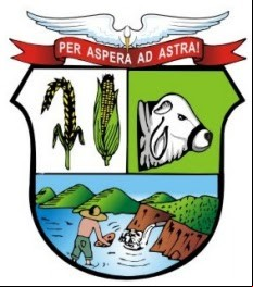 Cidade de GUIRATINGA - MT 