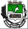 Cidade de ITAUBA - MT 