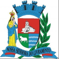 Cidade de NOSSA SENHORA DO LIVRAMENTO - MT 