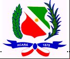Cidade de ACARA - PA 