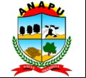 Cidade de ANAPU - PA 