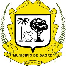 Cidade de BAGRE - PA 