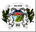 Cidade de BUJARU - PA 
