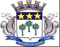 Cidade de CAPANEMA - PA 