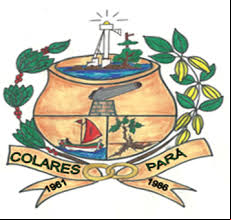 Cidade de COLARES - PA 