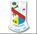 Cidade de CURRALINHO - PA 
