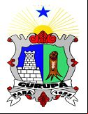 Cidade de GURUPA - PA 
