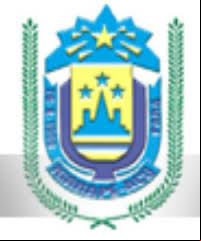 Cidade de IGARAPE-ACU - PA 