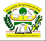 Cidade de IPIXUNA DO PARA - PA 