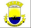 Cidade de SANTAREM NOVO - PA 