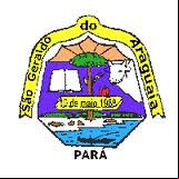Cidade de SAO GERALDO DO ARAGUAIA - PA 