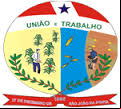 Cidade de SAO JOAO DA PONTA - PA 