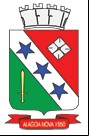 Cidade de ALAGOA NOVA - PB 