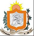 Cidade de AREIAL - PB 