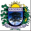 Cidade de AROEIRAS - PB 