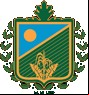 Cidade de BANANEIRAS - PB 