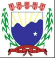 Cidade de BERNARDINO BATISTA - PB 