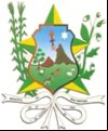 Cidade de BOA VENTURA - PB 