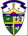 Cidade de BOQUEIRAO - PB 