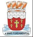Cidade de CAJAZEIRAS - PB 