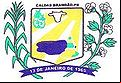 Cidade de CALDAS BRANDAO - PB 
