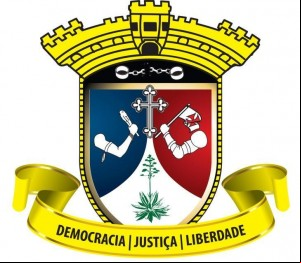 Cidade de CUBATI - PB 