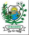 Cidade de GURINHEM - PB 