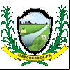 Cidade de ITAPOROROCA - PB 
