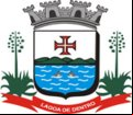 Cidade de LAGOA DE DENTRO - PB 