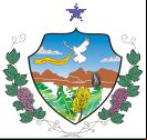Cidade de NATUBA - PB 