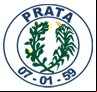 Cidade de PRATA - PB 