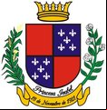 Cidade de PRINCESA ISABEL - PB 