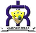 Cidade de REMIGIO - PB 