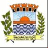 Cidade de RIACHAO DO POCO - PB 
