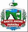 Cidade de SANTO ANDRE - PB 