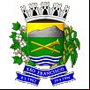 Cidade de SAO FRANCISCO - PB 